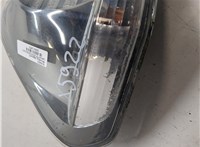 8156148141 Фонарь (задний) Lexus RX 2003-2009 20041859 #9