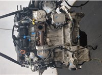 1622804880 Двигатель (ДВС) Peugeot 3008 2020-2025 20041860 #6