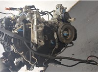 1622804880 Двигатель (ДВС) Peugeot 3008 2020-2025 20041860 #7