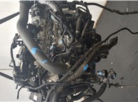 1622804880 Двигатель (ДВС) Peugeot 3008 2020-2025 20041860 #8