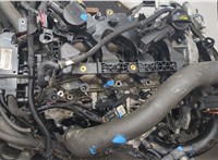 1622804880 Двигатель (ДВС) Peugeot 3008 2020-2025 20041860 #10
