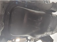 1622804880 Двигатель (ДВС) Peugeot 3008 2020-2025 20041860 #12