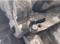 1622804880 Двигатель (ДВС) Peugeot 3008 2020-2025 20041860 #13
