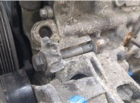 1622804880 Двигатель (ДВС) Peugeot 3008 2020-2025 20041860 #14
