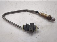0256010121 Лямбда зонд Opel Astra J 2010-2017 20041873 #3