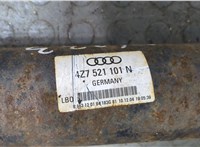 4Z7521101N Кардан Audi A6 (C5) Allroad 2000-2005 20041888 #2