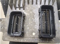 12647212 Блок управления двигателем Opel Astra J 2010-2017 20041894 #4