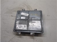 55503974 Блок управления двигателем Opel Insignia 2017-2020 20041896 #1