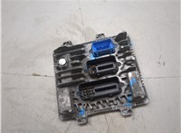 55503974 Блок управления двигателем Opel Insignia 2017-2020 20041896 #2