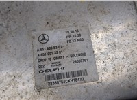  Блок управления двигателем Mercedes E W212 2009-2013 20041898 #3