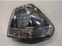  Фонарь (задний) Lexus RX 2003-2009 20041899 #1