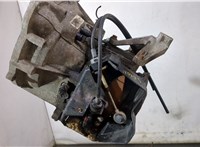  КПП 5-ст.мех. (МКПП) Ford Focus 2 2008-2011 20041903 #3