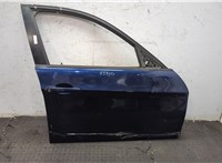 41515A2A386 Дверь боковая (легковая) BMW 3 E90, E91, E92, E93 2005-2012 20041907 #3