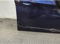 41515A2A386 Дверь боковая (легковая) BMW 3 E90, E91, E92, E93 2005-2012 20041907 #4