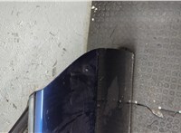 41515A2A386 Дверь боковая (легковая) BMW 3 E90, E91, E92, E93 2005-2012 20041907 #5