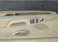 41515A2A386 Дверь боковая (легковая) BMW 3 E90, E91, E92, E93 2005-2012 20041907 #6