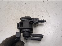  Клапан воздушный (электромагнитный) Renault Laguna 3 2007- 20041908 #2