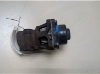  Клапан рециркуляции газов (EGR) Suzuki Grand Vitara 1997-2005 20041915 #2