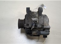  Генератор Toyota RAV 4 2000-2005 20041944 #1