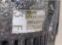  Генератор Toyota RAV 4 2000-2005 20041944 #3