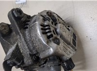  Генератор Toyota RAV 4 2000-2005 20041944 #4