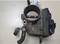  Заслонка дроссельная Toyota RAV 4 2000-2005 20041948 #1