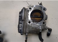  Заслонка дроссельная Toyota RAV 4 2000-2005 20041948 #4