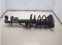 A2123236800, A2123211304 Амортизатор подвески Mercedes E W212 2009-2016 20041951 #6