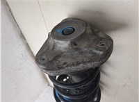 A2123236800, A2123211304 Амортизатор подвески Mercedes E W212 2009-2016 20041951 #7