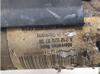 A2123236800, A2123211304 Амортизатор подвески Mercedes E W212 2009-2016 20041951 #8