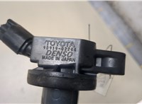  Катушка зажигания Toyota RAV 4 2000-2005 20041954 #2