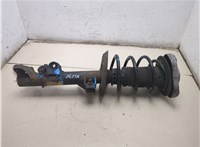 A2123236800, A2123211304 Амортизатор подвески Mercedes E W212 2009-2016 20041957 #6