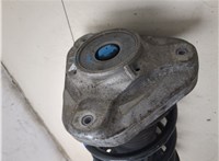 A2123236800, A2123211304 Амортизатор подвески Mercedes E W212 2009-2016 20041957 #7