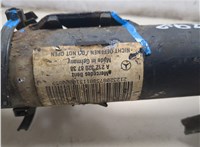 A2123236800, A2123211304 Амортизатор подвески Mercedes E W212 2009-2016 20041957 #8