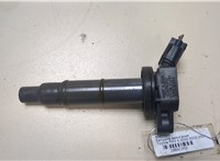  Катушка зажигания Toyota RAV 4 2000-2005 20041958 #1