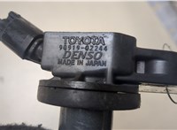  Катушка зажигания Toyota RAV 4 2000-2005 20041958 #2