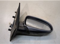  Зеркало боковое Chevrolet Aveo (T250 / 255) 2008-2011 20041962 #1