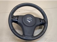  Руль Opel Corsa D 2011-2014 20041977 #1