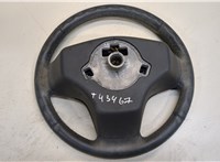  Руль Opel Corsa D 2011-2014 20041977 #4