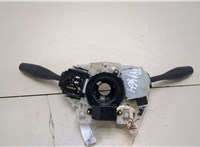 8600A059 Переключатель поворотов и дворников (стрекоза) Mitsubishi Pajero / Montero 2000-2006 20041981 #5