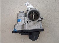 16119AX00A Заслонка дроссельная Nissan Note E11 2006-2013 20041983 #5