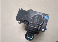 16119AX00A Заслонка дроссельная Nissan Note E11 2006-2013 20041983 #6