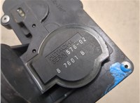 16119AX00A Заслонка дроссельная Nissan Note E11 2006-2013 20041983 #7