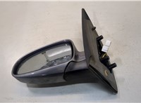  Зеркало боковое Chevrolet Aveo (T250 / 255) 2008-2011 20041994 #1