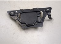  Блок управления форсунками Toyota RAV 4 2006-2013 20042020 #3