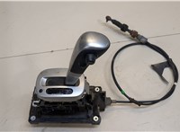  Кулиса КПП Nissan Note E11 2006-2013 20042034 #3