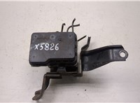  Блок АБС, насос (ABS, ESP, ASR) Toyota RAV 4 2000-2005 20042035 #1