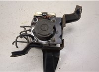  Блок АБС, насос (ABS, ESP, ASR) Toyota RAV 4 2000-2005 20042035 #3