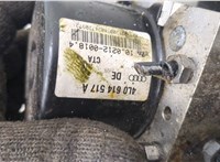  Блок АБС, насос (ABS, ESP, ASR) Audi Q7 2006-2009 20042038 #4