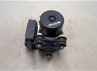 4L0614517A Блок АБС, насос (ABS, ESP, ASR) Audi Q7 2006-2009 20042038 #6